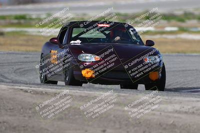 media/Mar-01-2025-Speed Ventures (Sat) [[3556983a2b]]/Black/Session 3 (Sunset)/